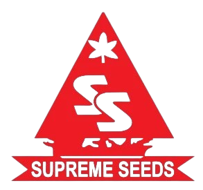 Supreme Seeds Logo