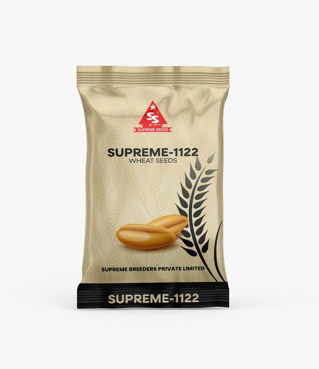 Supreme 66