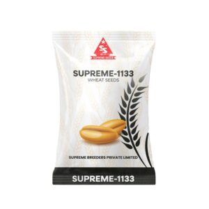 Supreme -1133
