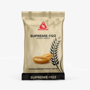 Supreme - 1122